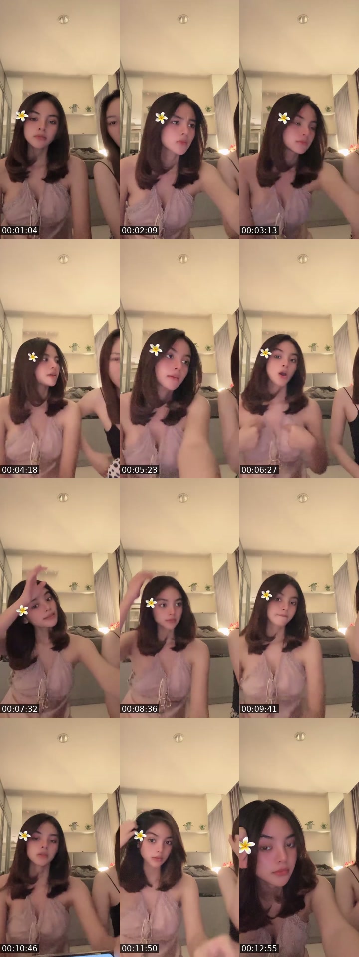 @nnartna_ TikTok live from 2026-07-07