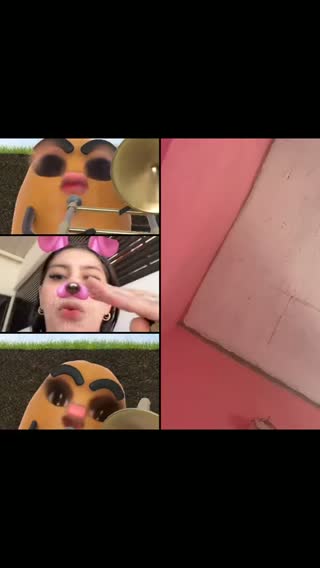 @yorlenisjerez TikTok live from 2026-07-07
