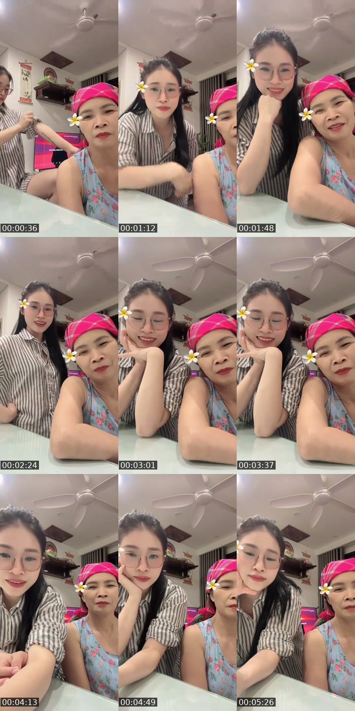 TikTok live: Welcome 🫶🏻 by @emmei368