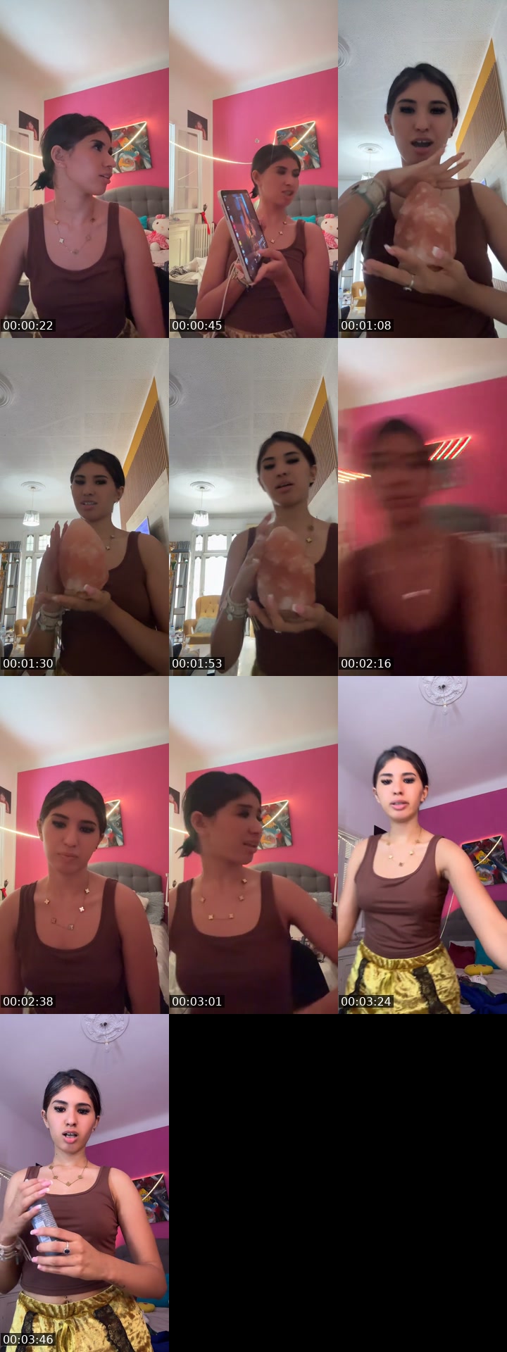@kittyy__2007 TikTok live from 2026-07-07