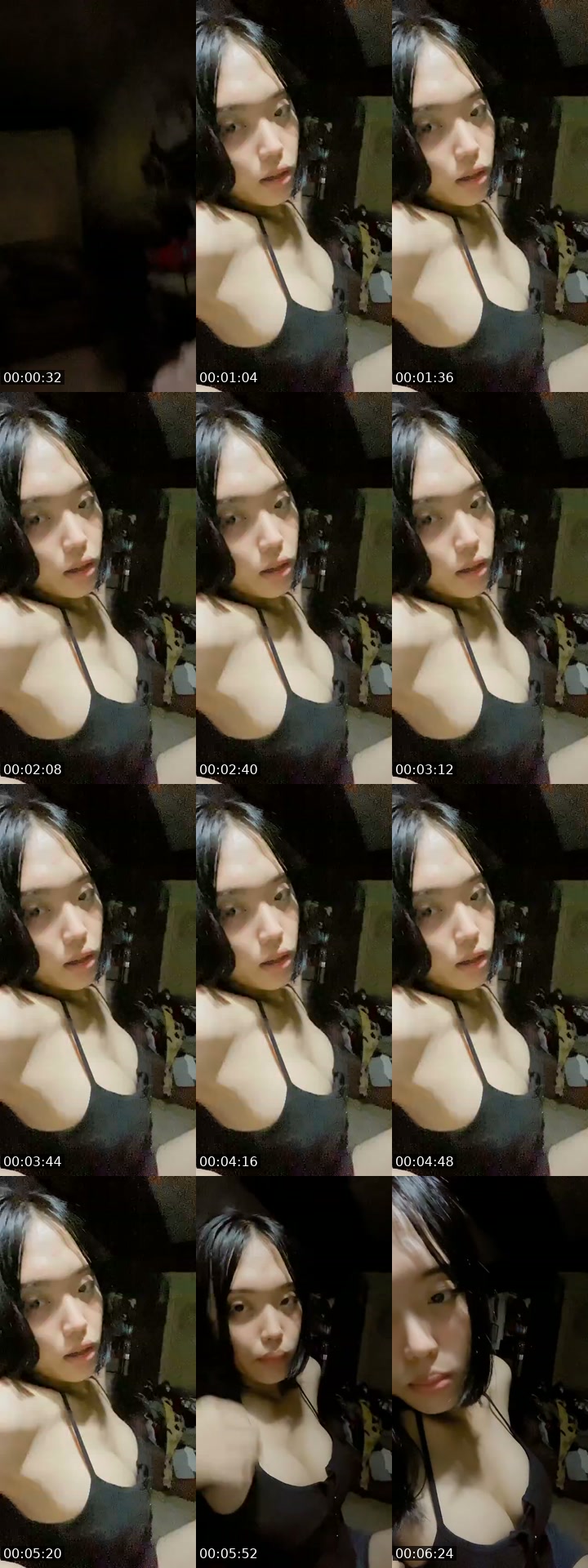 @iecy_r TikTok live from 2026-07-07