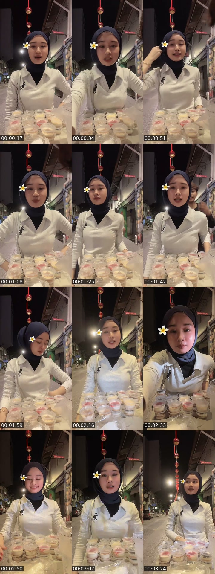 @isyameowwwww TikTok live from 2026-07-07