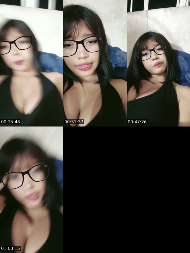 @lilliesndbunnies TikTok live from 2026-07-07