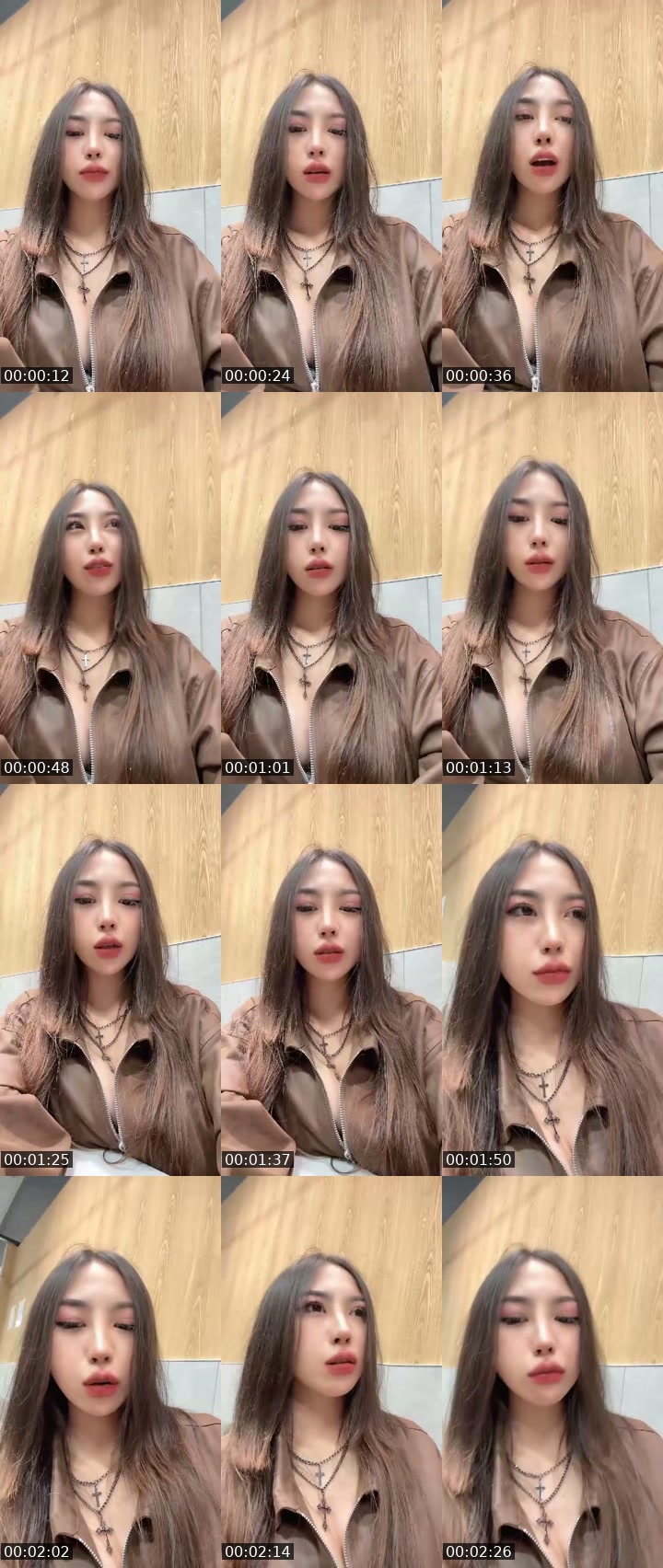 @nguyenthikim115 TikTok live from 2026-07-07