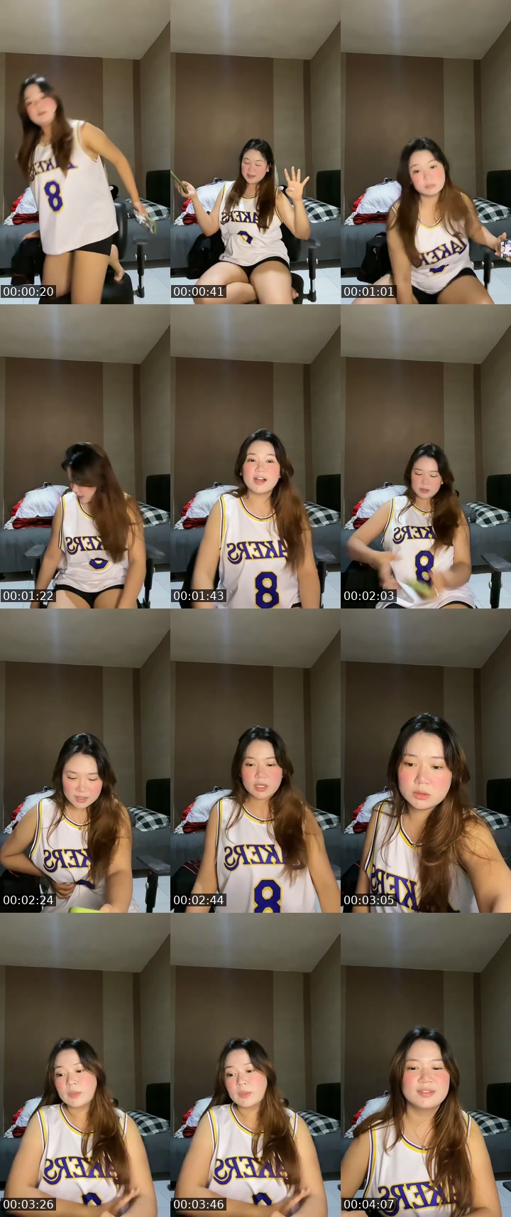 @usernonea TikTok live from 2026-07-07