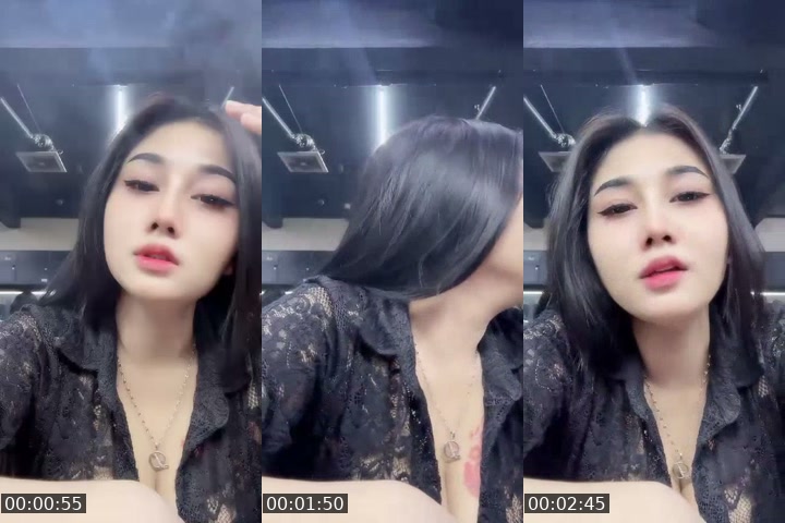 @userbrmlxlmsmr Indonesia TikTok live from 2026-07-07