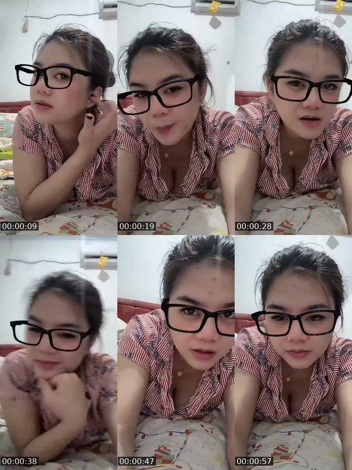 @privatelyffff_ TikTok live from 2026-07-07