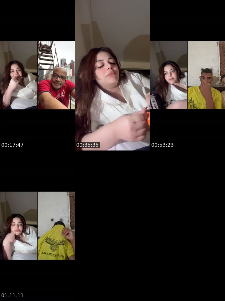 @sultana33r0 TikTok live from 2026-07-07