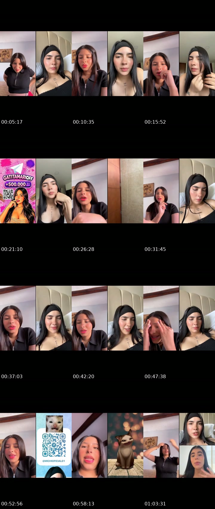 @tugatitamari1 TikTok live from 2026-07-07