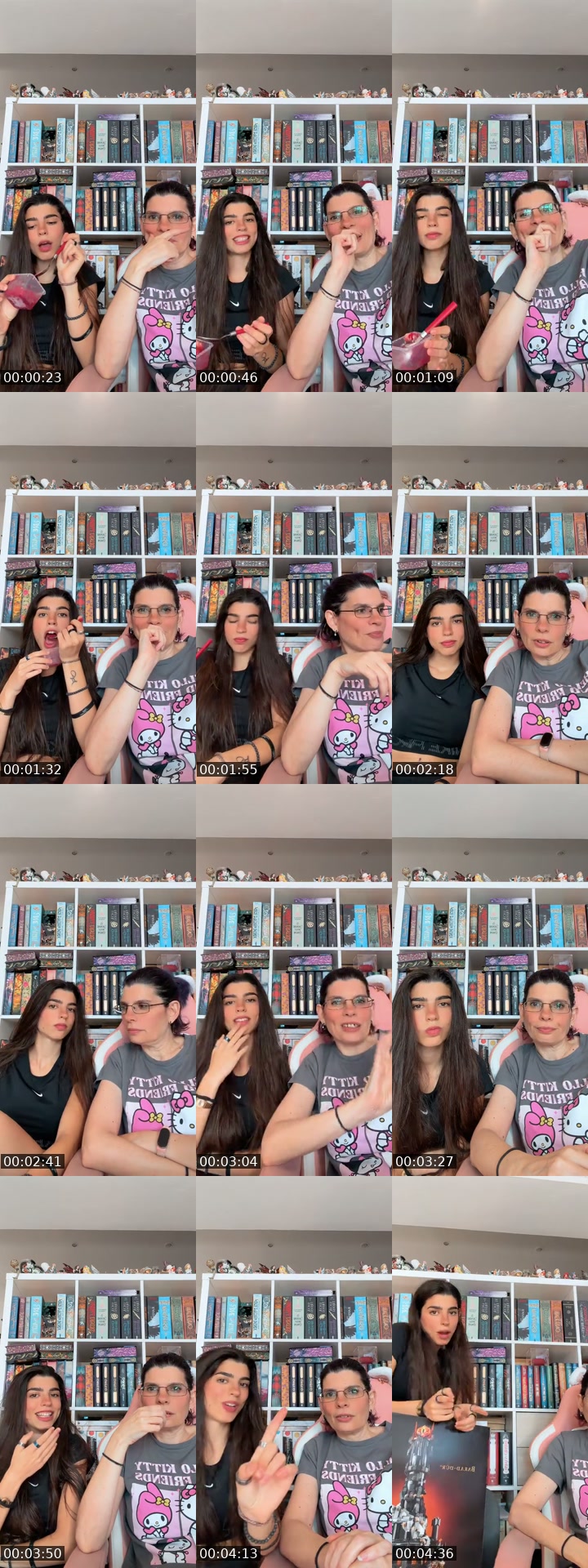 @_aripiatevee_ TikTok live from 2026-07-07
