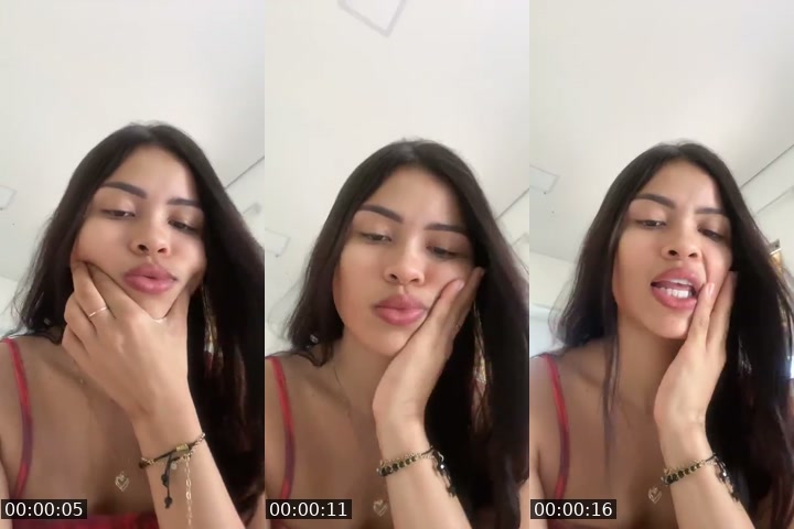 @_p4tiy TikTok live from 2026-07-07
