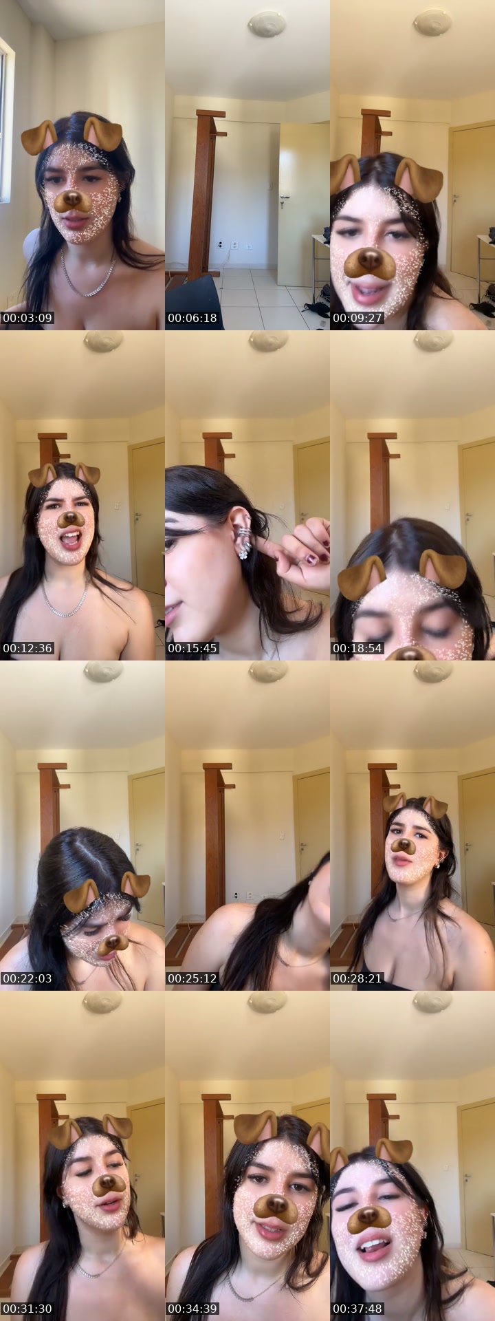 @ealaraleiteeee TikTok live from 2026-07-07