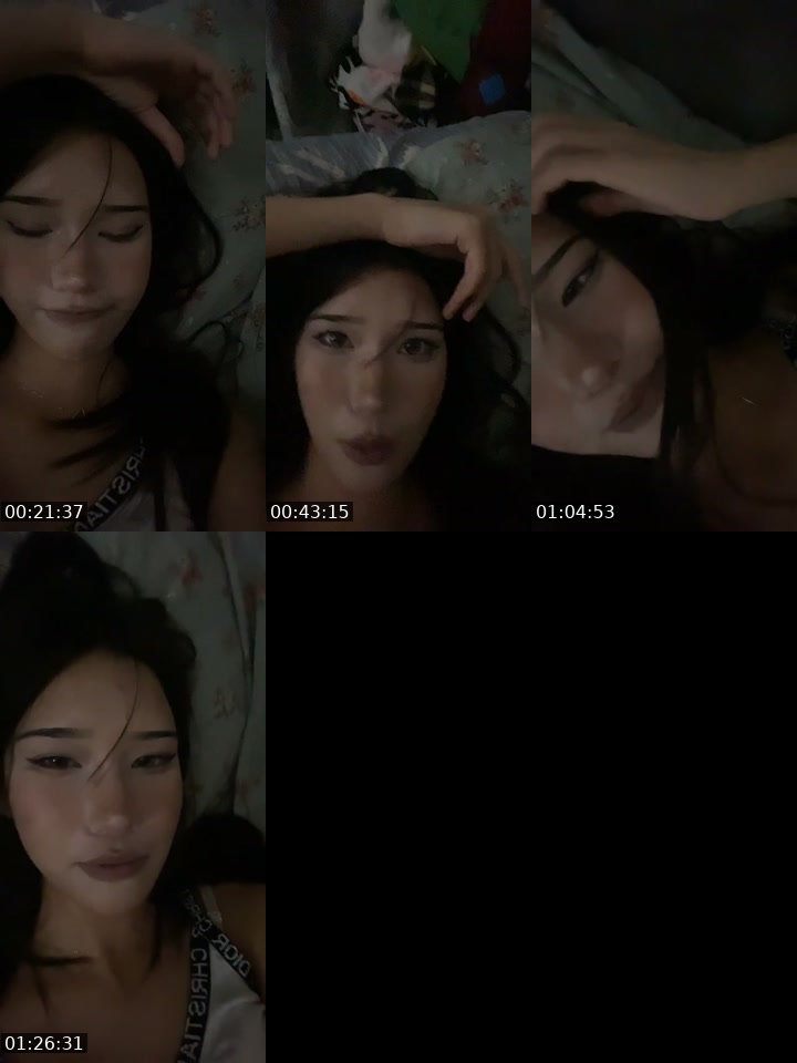 @fuggg.dd TikTok live from 2026-07-07