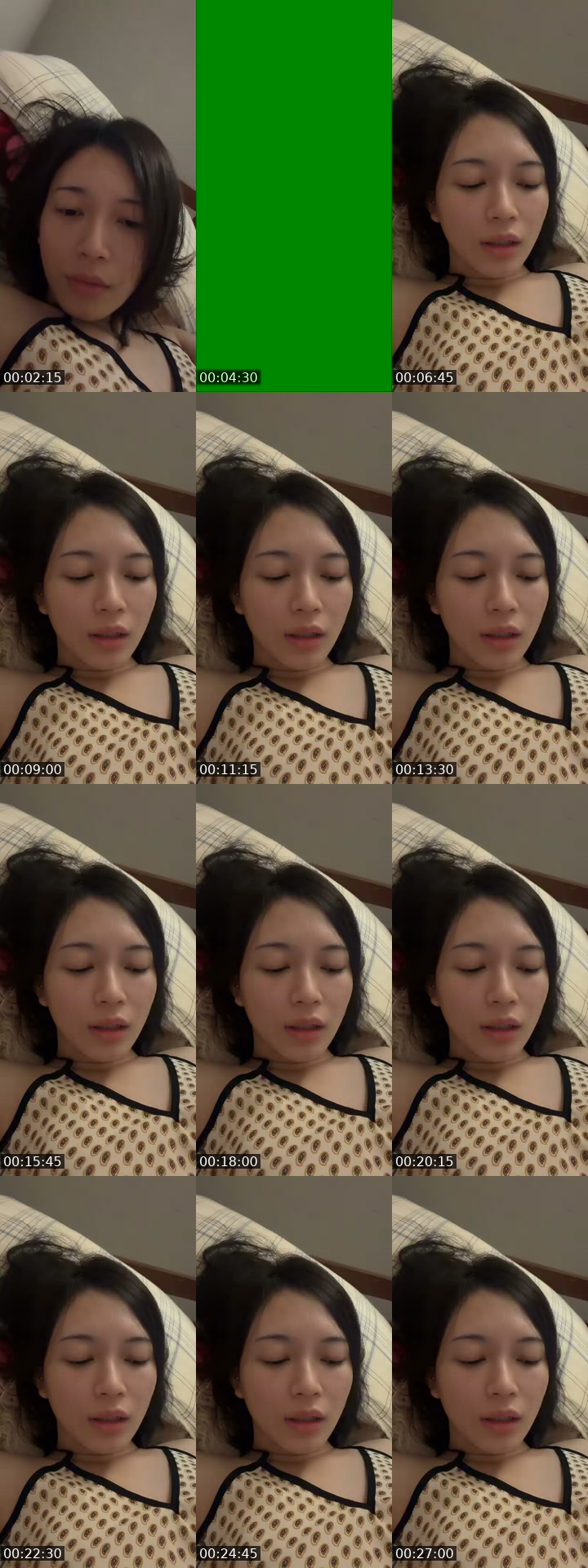 TikTok live: hội nghị đàn mel by @conmelmauxanh