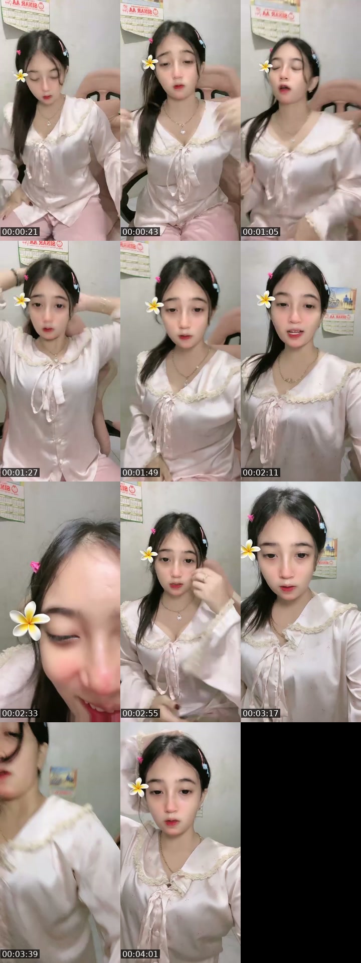@ayudirawandira12 TikTok live from 2026-07-07