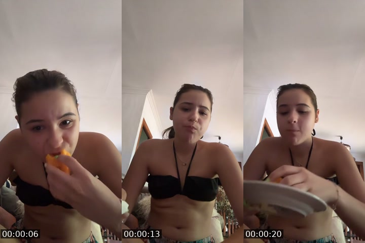 @carmenmuyprivada26 TikTok live from 2026-07-07