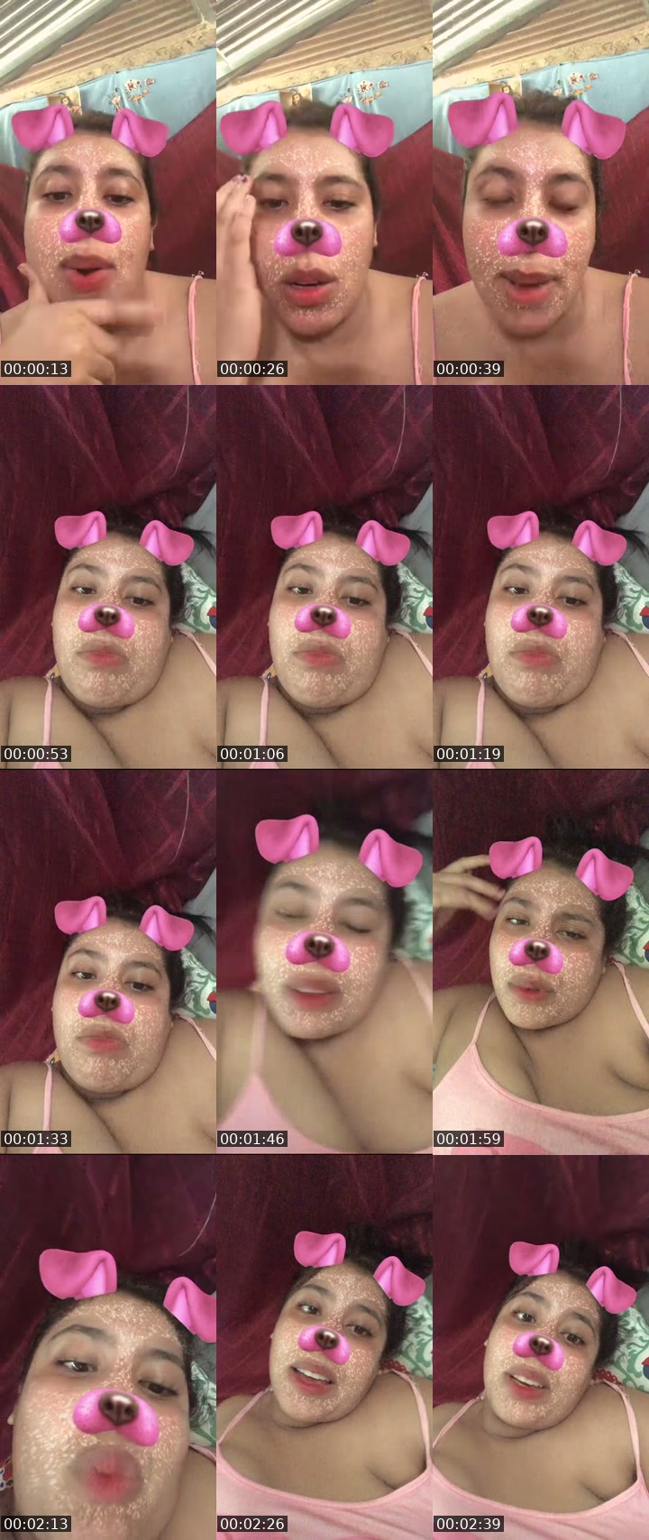 @jqinz6 TikTok live from 2026-07-07