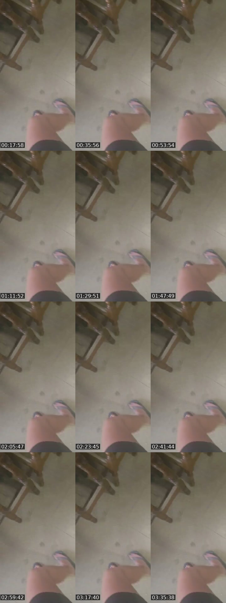 @srta_hanae TikTok live from 2026-07-07