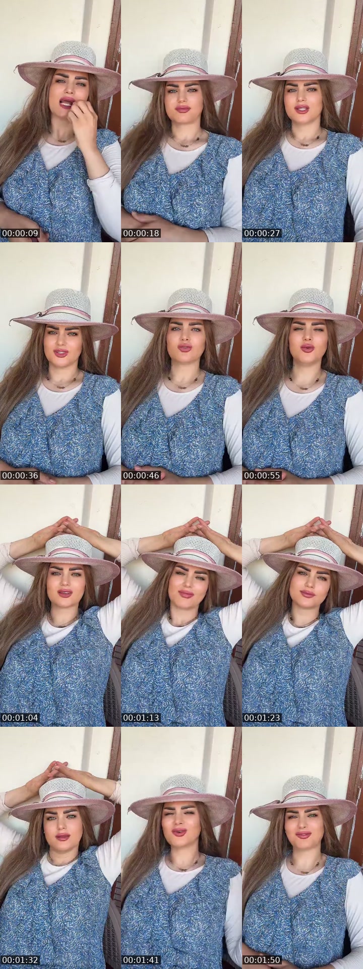 @sama.elmasrii4 TikTok live from 2026-07-07