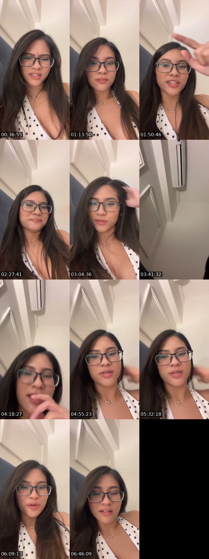 @imjustabaddieeee TikTok live from 2026-07-07