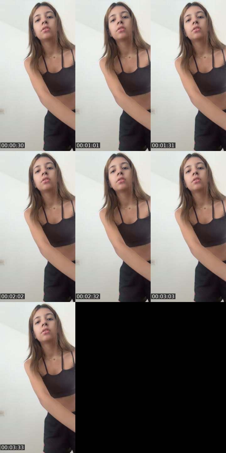 @whtt.sofia TikTok live from 2026-07-07