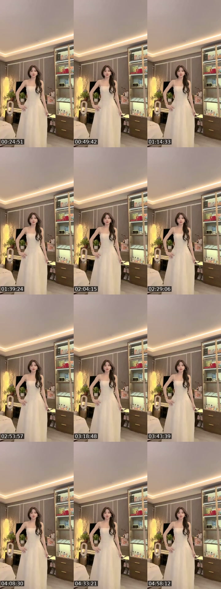 @unieahri TikTok live from 2026-07-07
