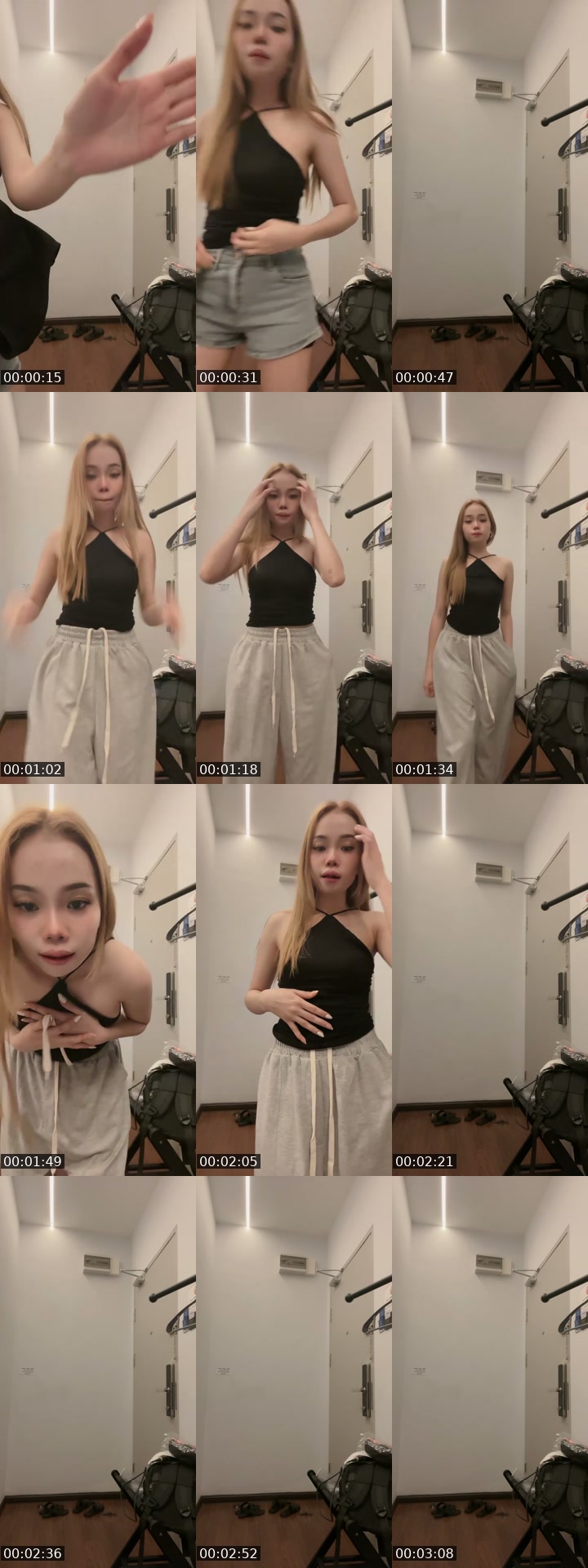 @c1rasia TikTok live from 2026-07-07