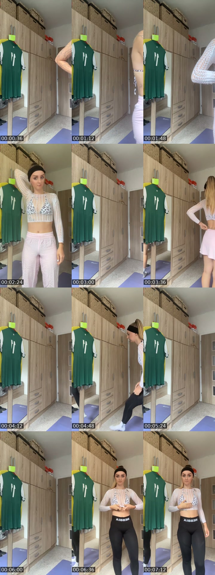 @__terunaaa__ TikTok live from 2026-07-07