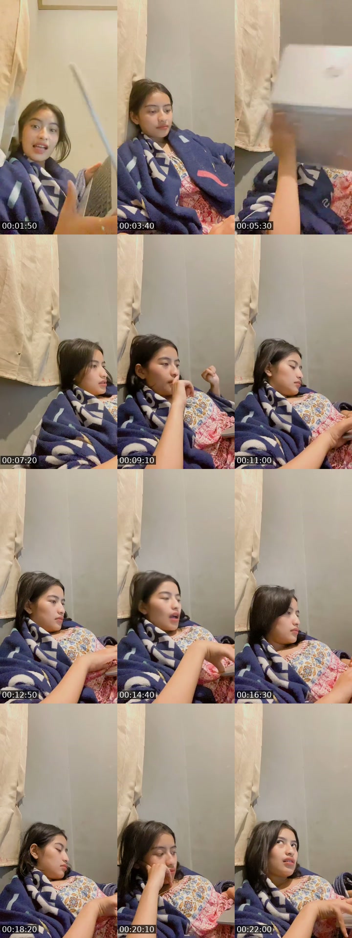 @alenaaltair TikTok live from 2026-07-07