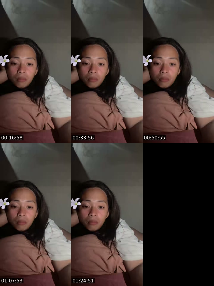 @brais.esil8 TikTok live from 2026-07-07