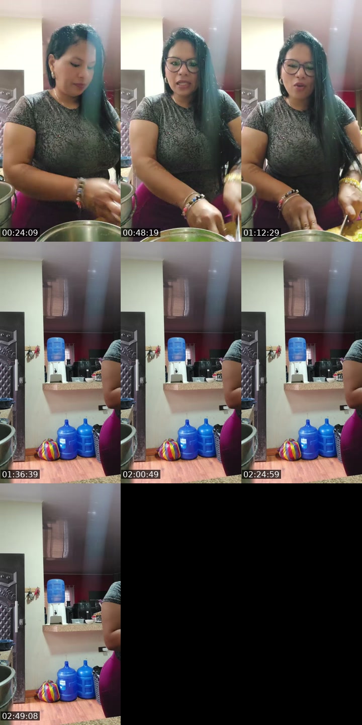 @bellisima36 TikTok live from 2026-07-07