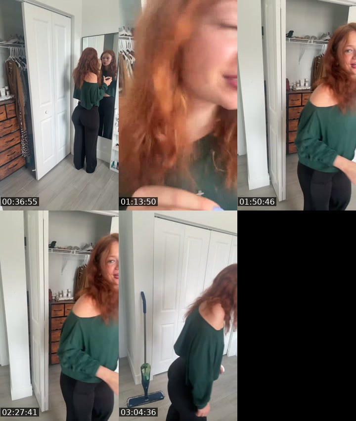 @redheadtyrone96 TikTok live from 2026-07-07