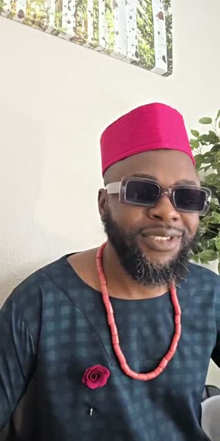 @aholouyeton TikTok live from 2026-07-07