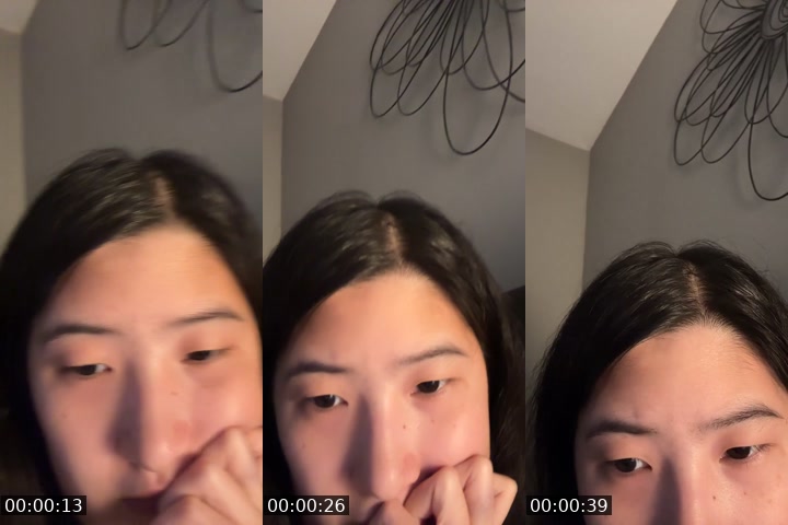 @allison.10000 TikTok live from 2026-07-07