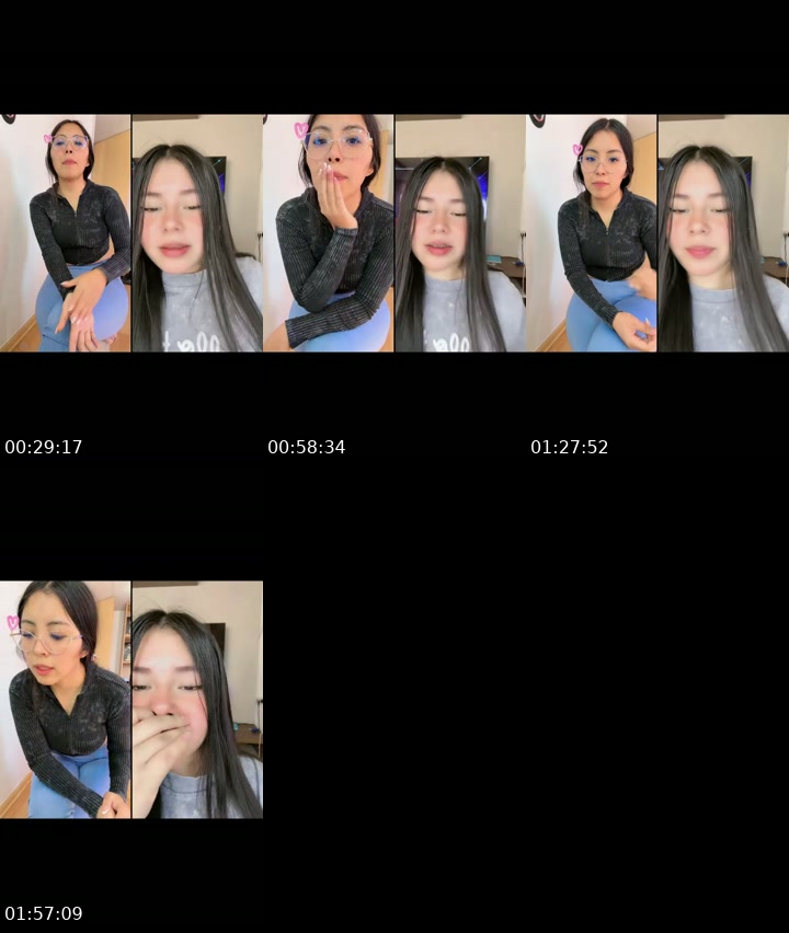 @anggelaa18 TikTok live from 2026-07-07