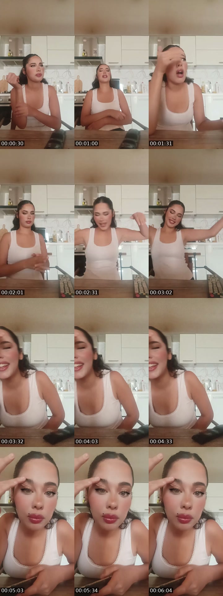 @bade4242 TikTok live from 2026-07-07