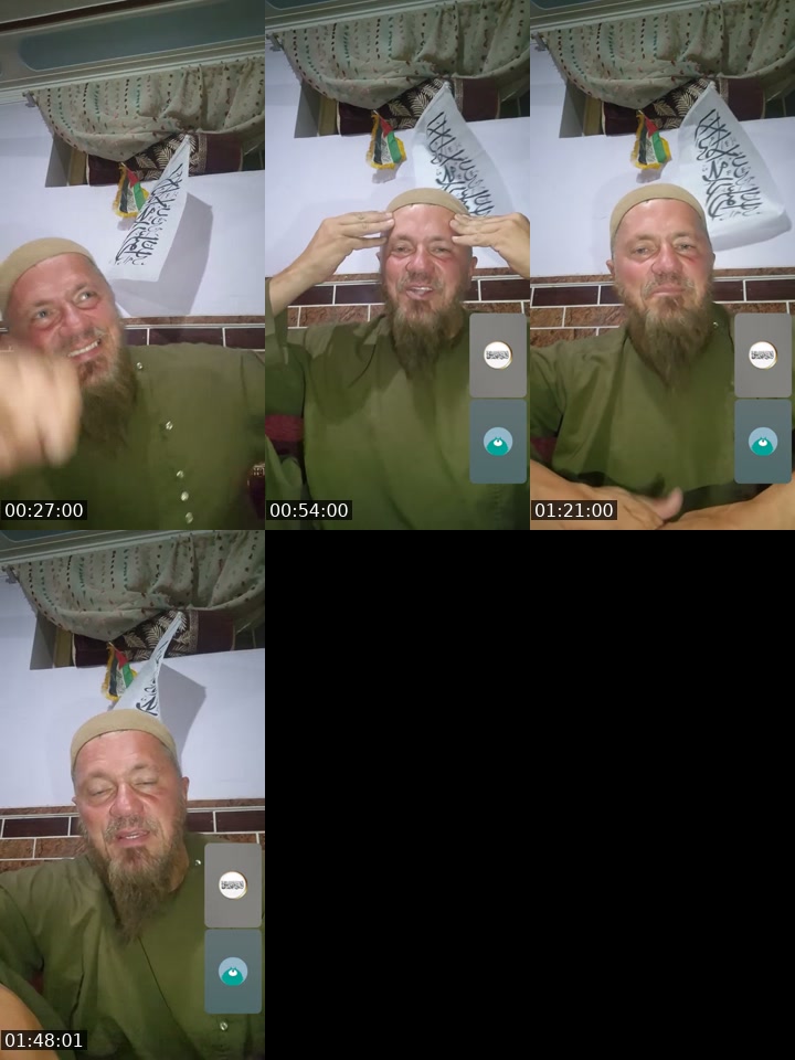 @jeanlouislesoumis TikTok live from 2026-07-07