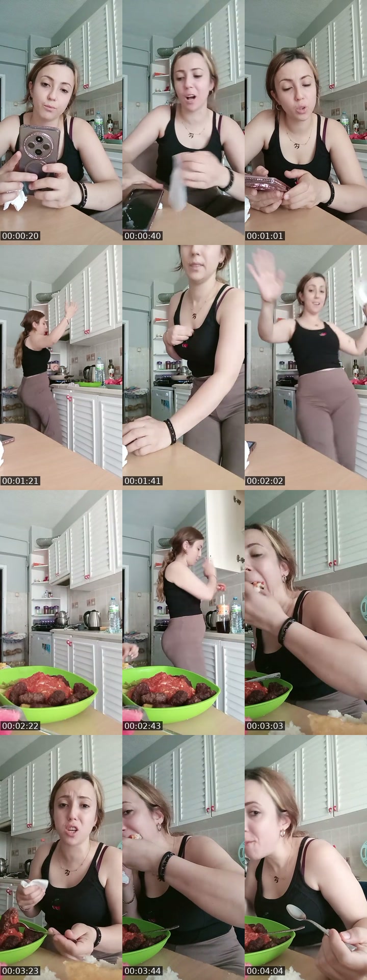 @hiraakaya8 TikTok live from 2026-07-07