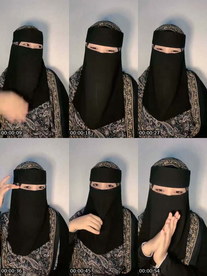 @cimoyy794 TikTok live from 2026-07-07