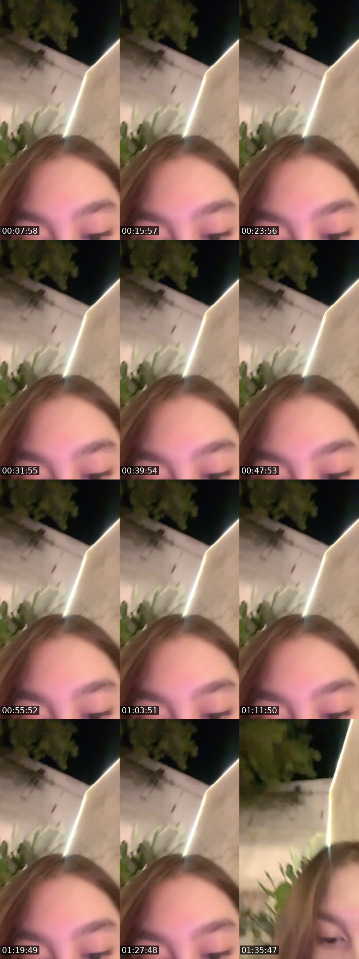 @dumpchesss TikTok live from 2026-07-07