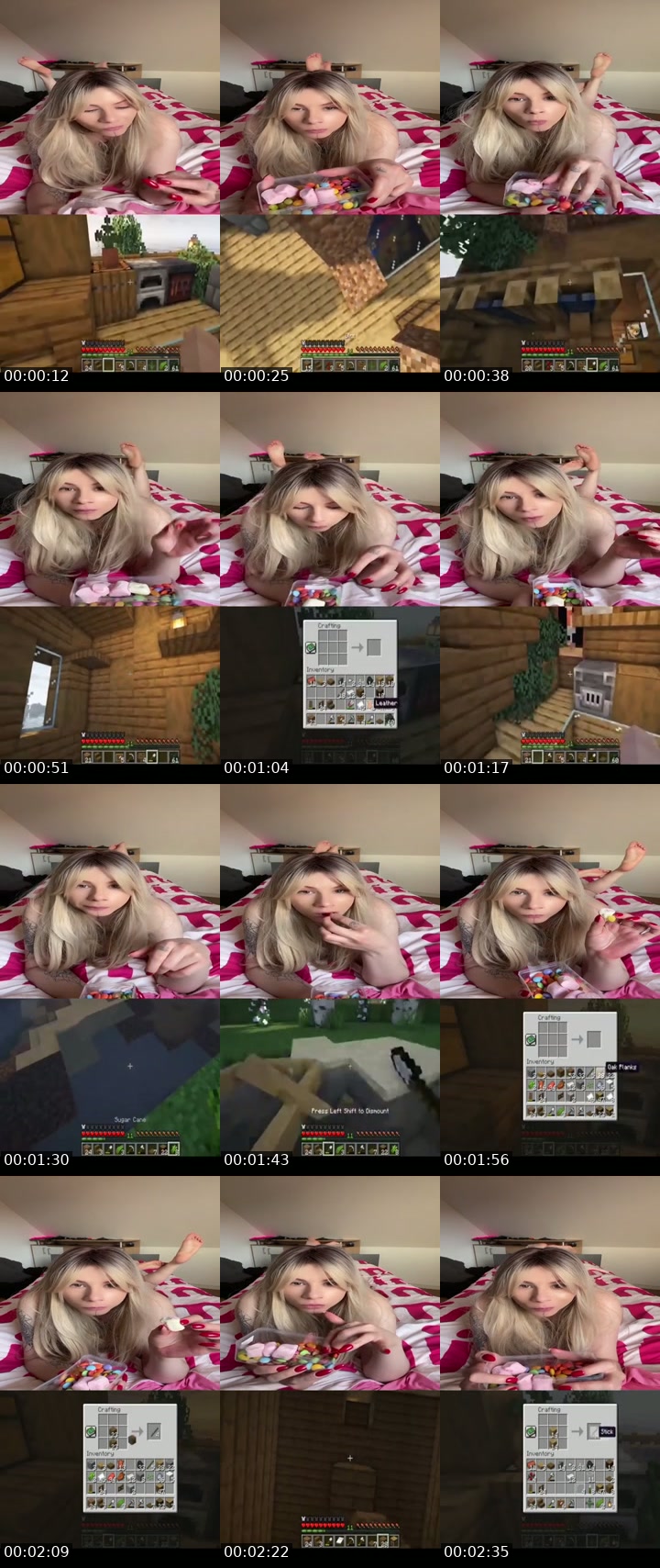@edsgtdq TikTok live from 2026-07-07