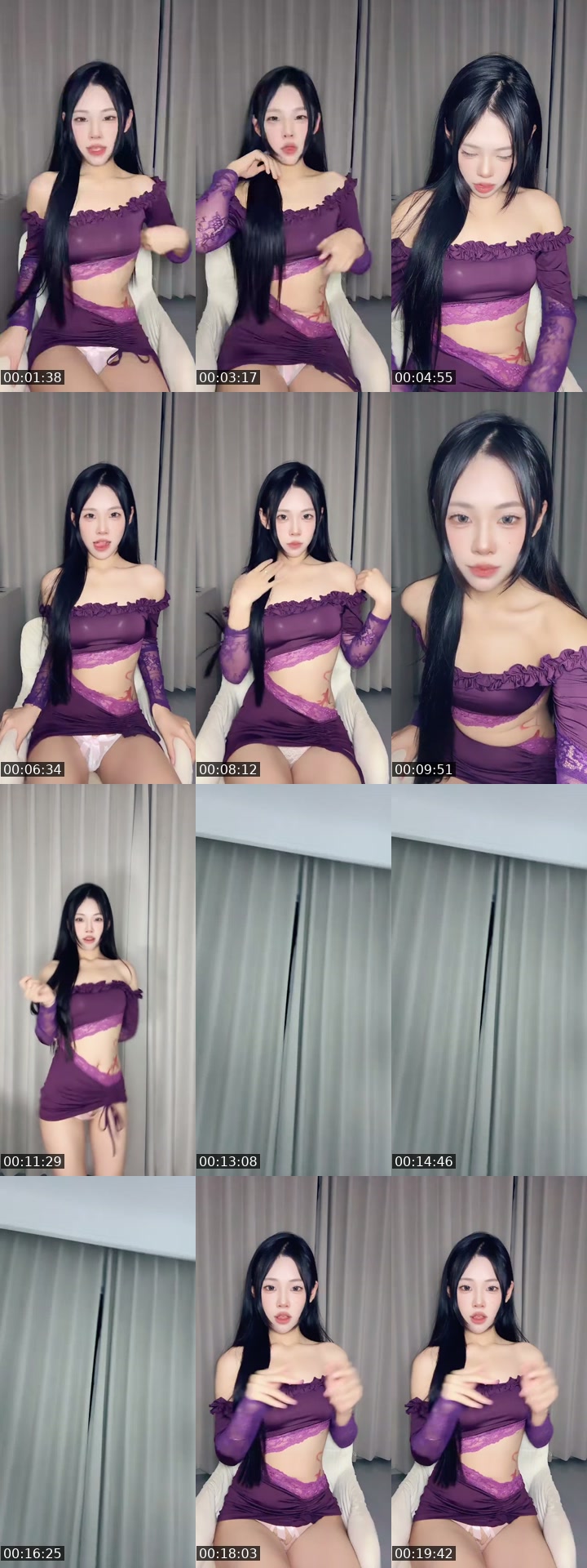 @ludddd49 TikTok live from 2026-07-07