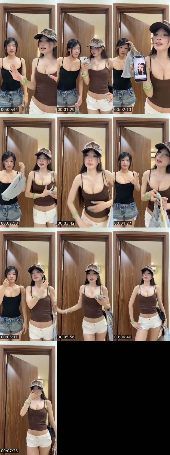 TikTok live: Sơn Tùng M-TP by @thisguynotrue