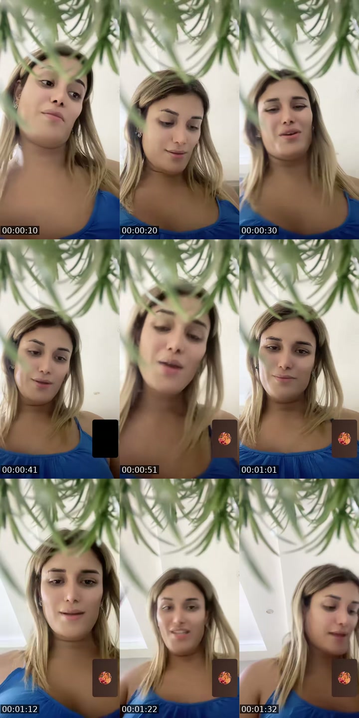 @jouli484 TikTok live from 2026-07-07