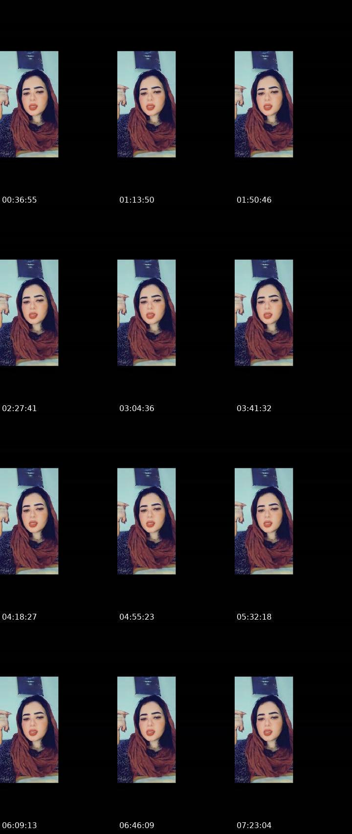 @salmaaaa917 TikTok live from 2026-07-07