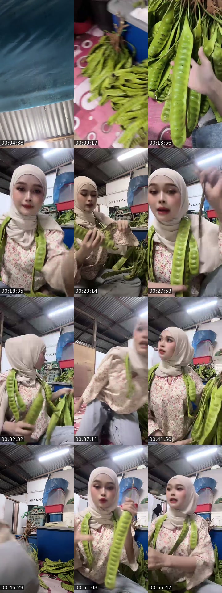 @mithas.lee Palestinian Territories TikTok live from 2026-07-07