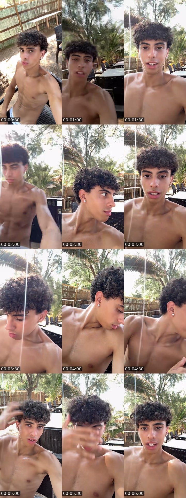 TikTok live: Únete vaa by @_.josemi11