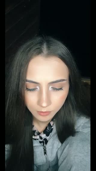 @gelik.singer_ TikTok live from 2026-07-07