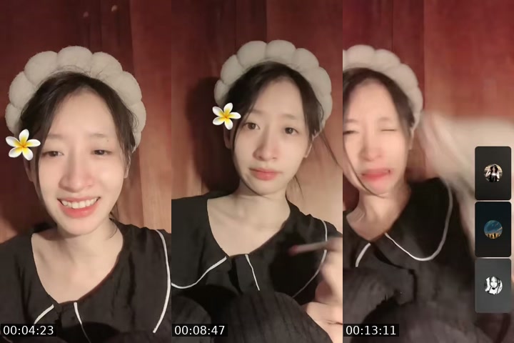 TikTok live: …. by @_5630798324