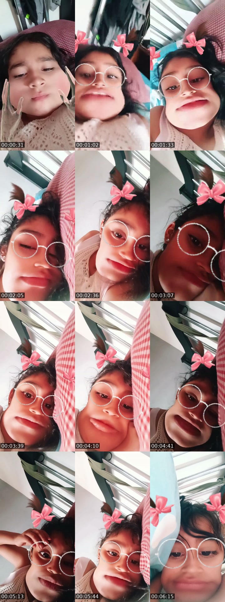 @sara.la.mas._bella Mexico TikTok live from 2026-07-07
